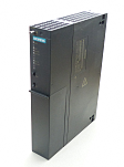 SIEMENS 6ES7407-0KA01-0AA0
