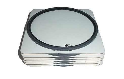 TURCON RING TG42